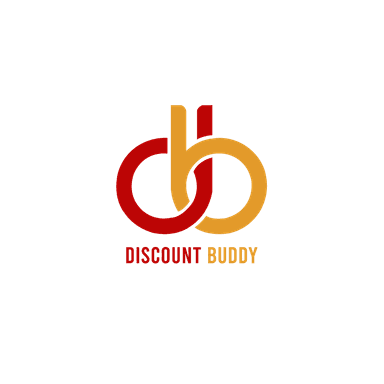 Discount Buddy