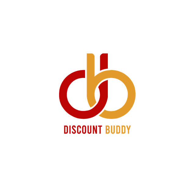 Discount Buddy