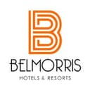 Belmorris logo